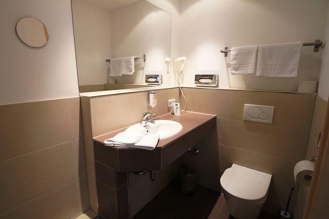 Vivotel Sonderfeld Grevenbroich Ruang foto